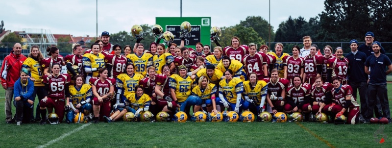 20170917_Patriots@Giants_Ladies-2779