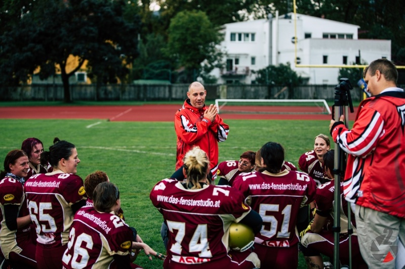 20170917_Patriots@Giants_Ladies-2785
