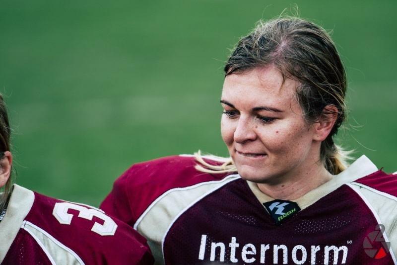 20170917_Patriots@Giants_Ladies-2793