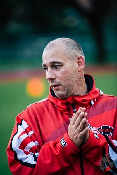 20170917_Patriots@Giants_Ladies-2800