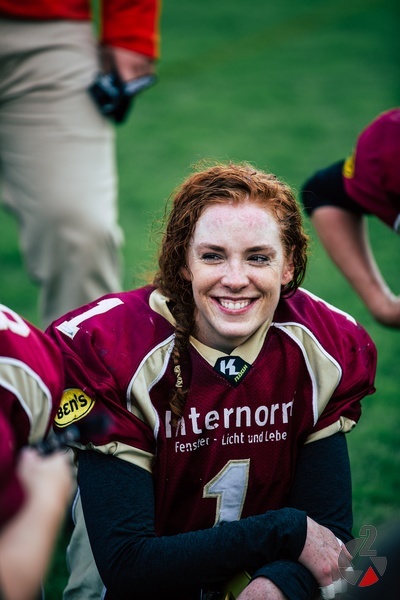 20170917_Patriots@Giants_Ladies-2805