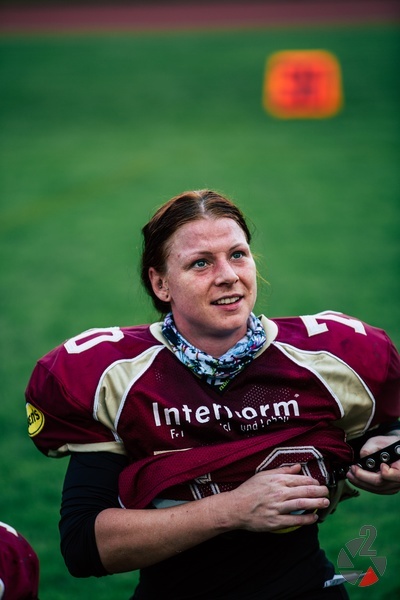 20170917_Patriots@Giants_Ladies-2814