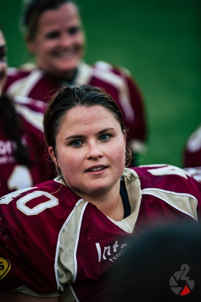 20170917_Patriots@Giants_Ladies-2816