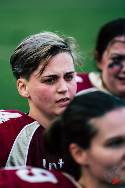 20170917_Patriots@Giants_Ladies-2826