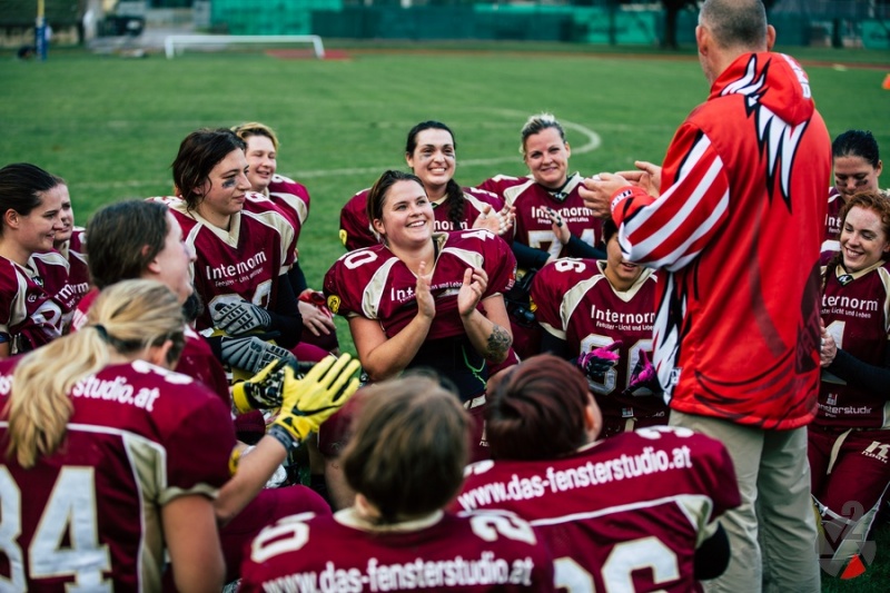 20170917_Patriots@Giants_Ladies-2830