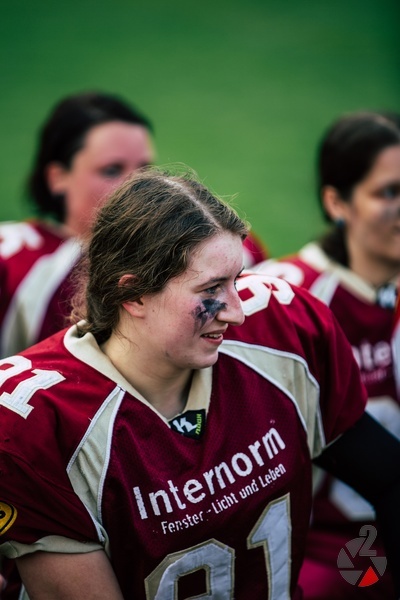 20170917_Patriots@Giants_Ladies-2844