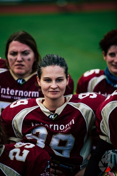 20170917_Patriots@Giants_Ladies-2848