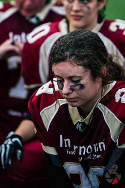 20170917_Patriots@Giants_Ladies-2855