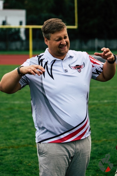 20170917_Patriots@Giants_Ladies-2858