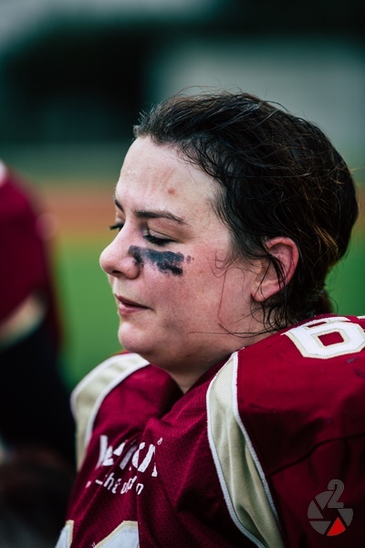 20170917_Patriots@Giants_Ladies-2862