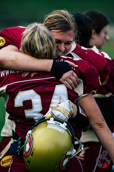 20170917_Patriots@Giants_Ladies-2883