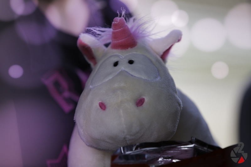 20170909_U15_Patriots@Steelsharks-100