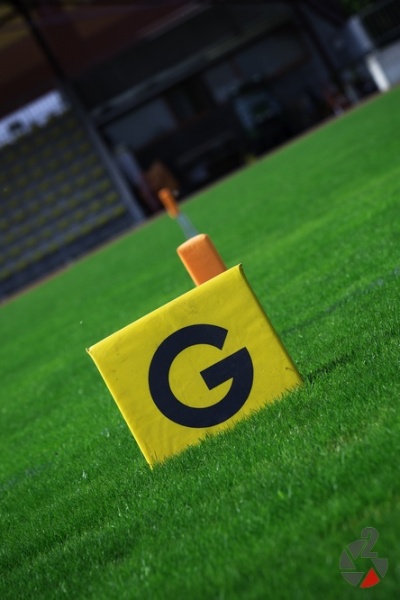 20170909_U15_Patriots@Steelsharks-104