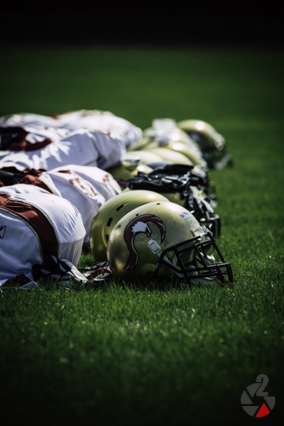 20170909_U15_Patriots@Steelsharks-115