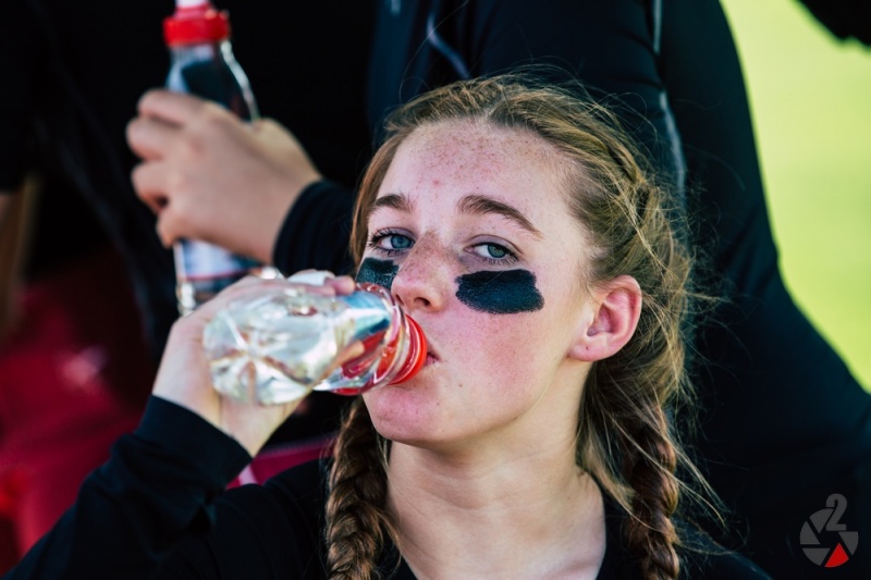 20170909_U15_Patriots@Steelsharks-118