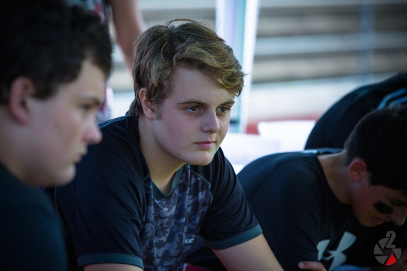 20170909_U15_Patriots@Steelsharks-121