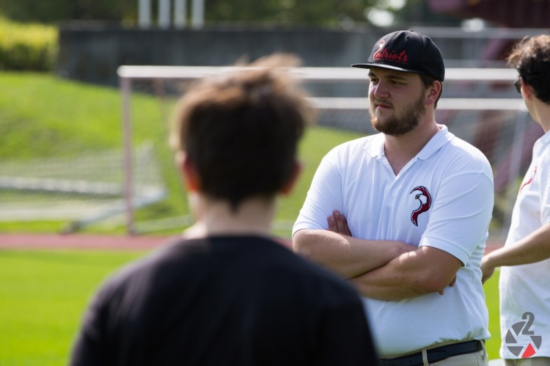20170909_U15_Patriots@Steelsharks-123