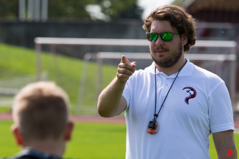 20170909_U15_Patriots@Steelsharks-125