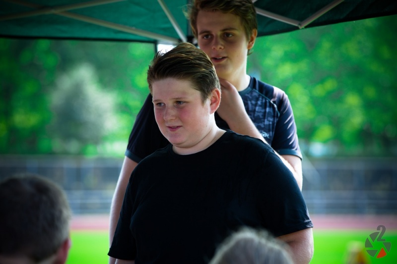 20170909_U15_Patriots@Steelsharks-129