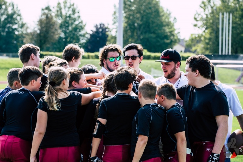 20170909_U15_Patriots@Steelsharks-133