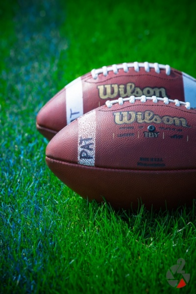 20170909_U15_Patriots@Steelsharks-139