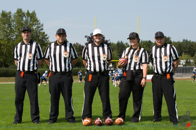 20170909_U15_Patriots@Steelsharks-149
