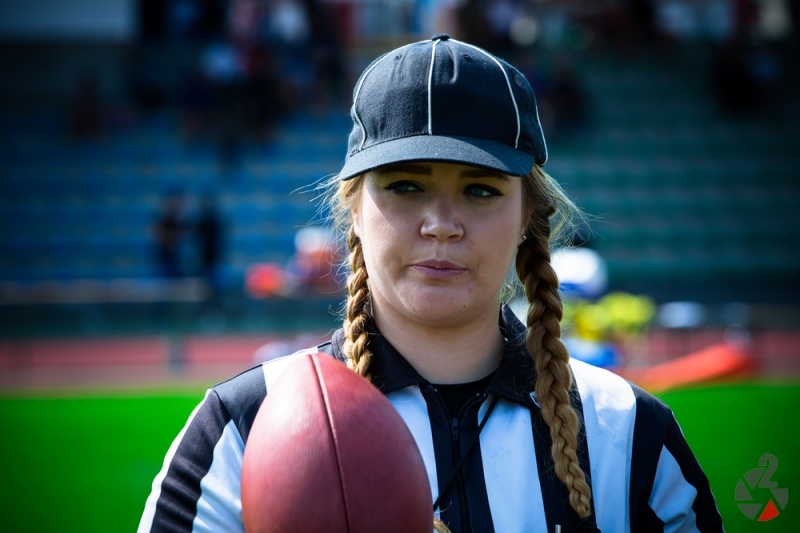 20170909_U15_Patriots@Steelsharks-153