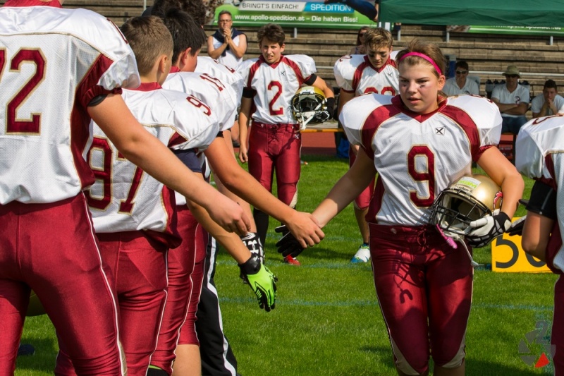 20170909_U15_Patriots@Steelsharks-178