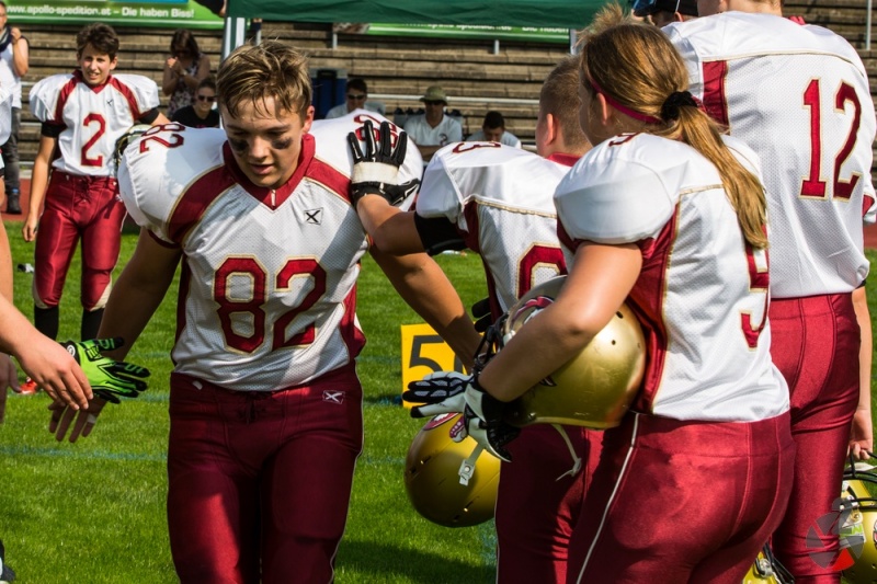 20170909_U15_Patriots@Steelsharks-185