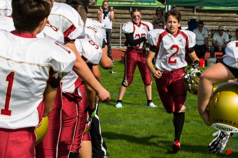 20170909_U15_Patriots@Steelsharks-197