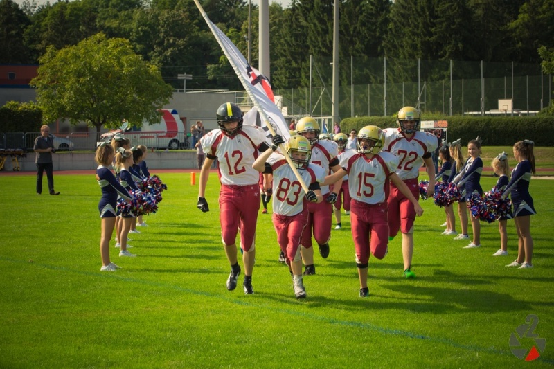 20170909_U15_Patriots@Steelsharks-221