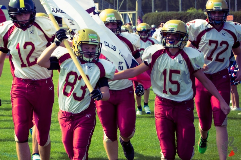 20170909_U15_Patriots@Steelsharks-225