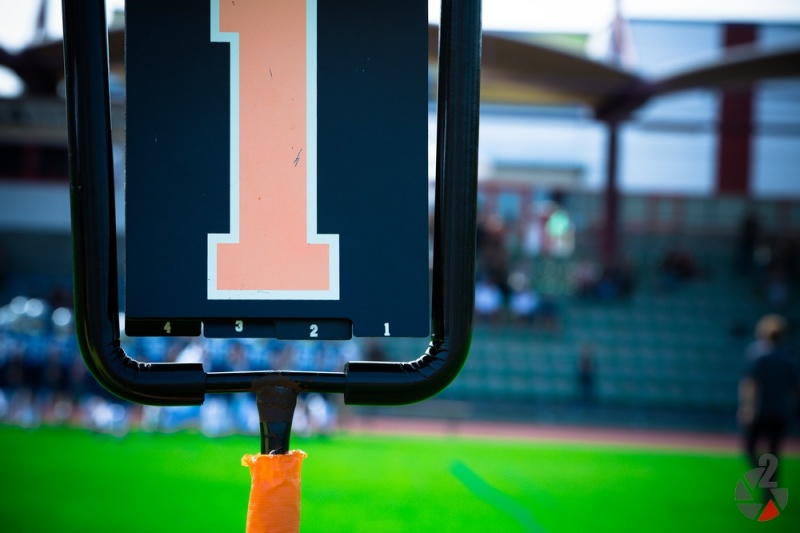20170909_U15_Patriots@Steelsharks-263