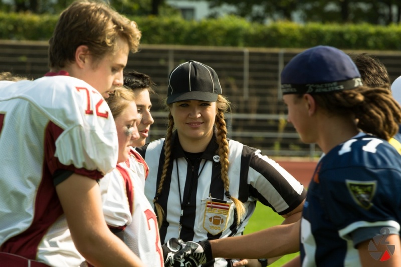 20170909_U15_Patriots@Steelsharks-275