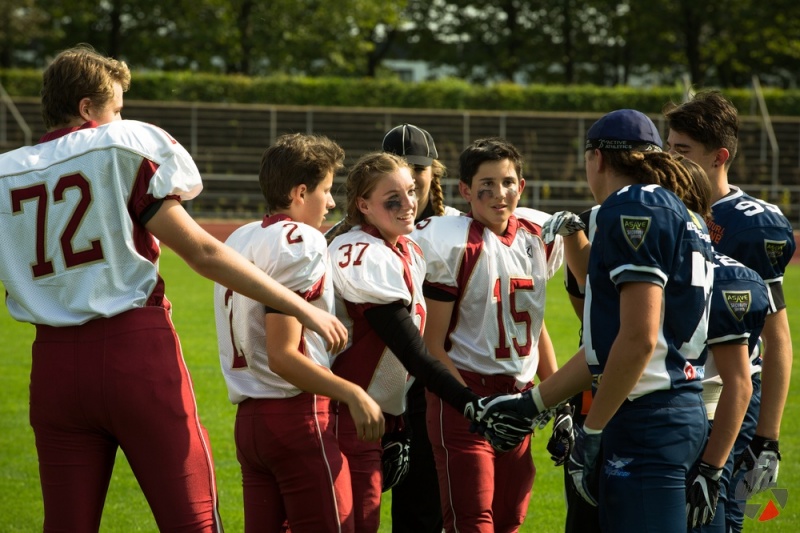 20170909_U15_Patriots@Steelsharks-283