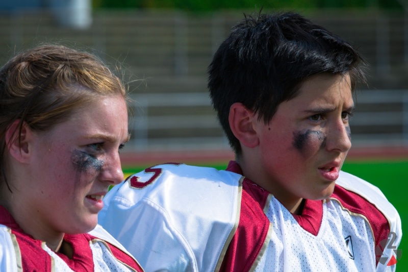 20170909_U15_Patriots@Steelsharks-299