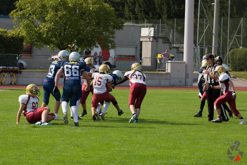 20170909_U15_Patriots@Steelsharks-320