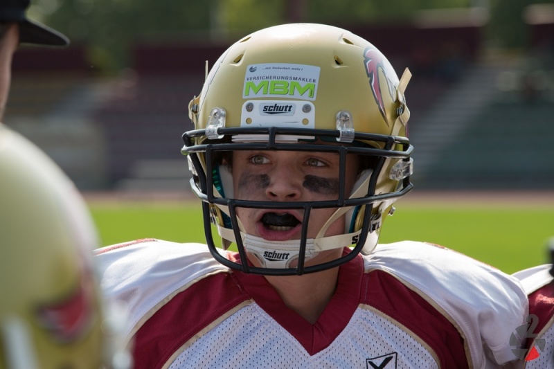 20170909_U15_Patriots@Steelsharks-337