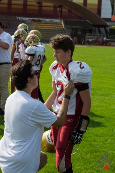20170909_U15_Patriots@Steelsharks-340