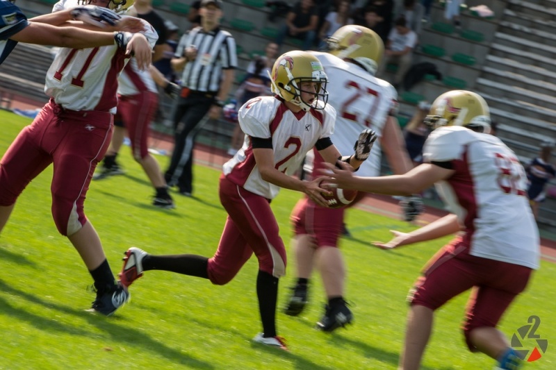 20170909_U15_Patriots@Steelsharks-375