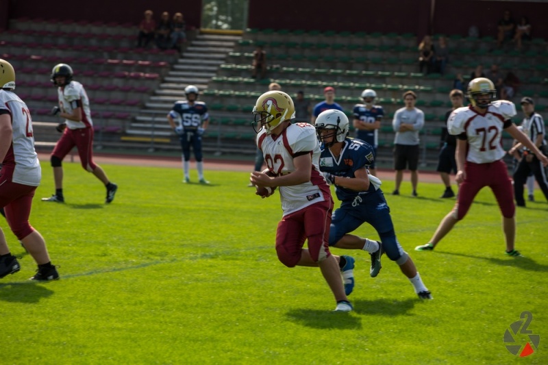 20170909_U15_Patriots@Steelsharks-411