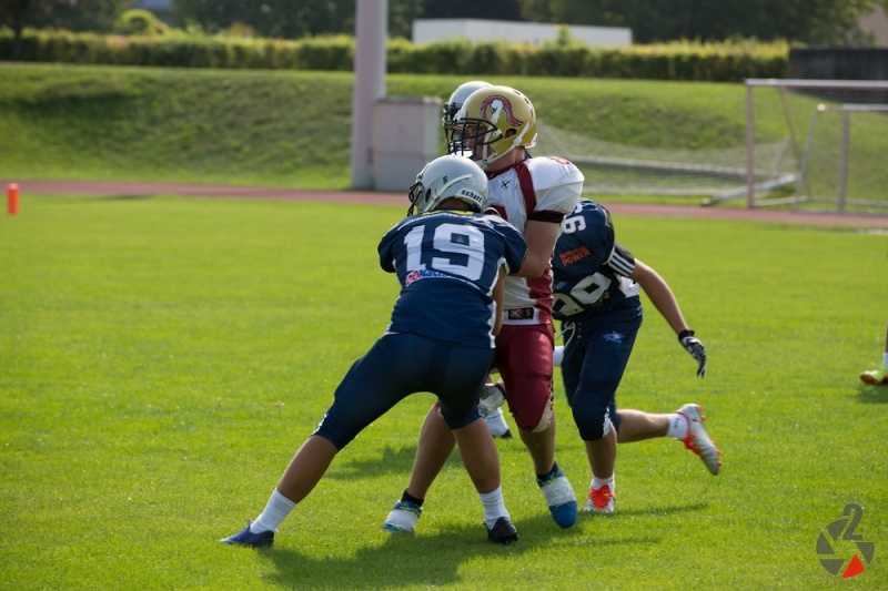 20170909_U15_Patriots@Steelsharks-418