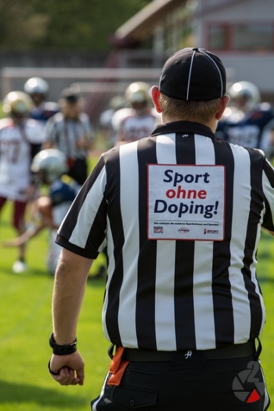 20170909_U15_Patriots@Steelsharks-432