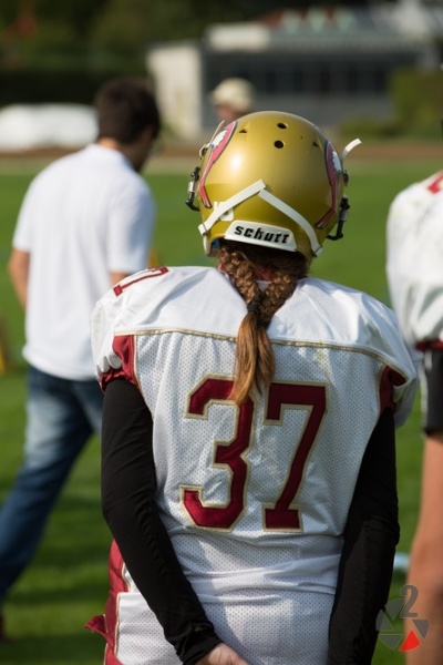 20170909_U15_Patriots@Steelsharks-445