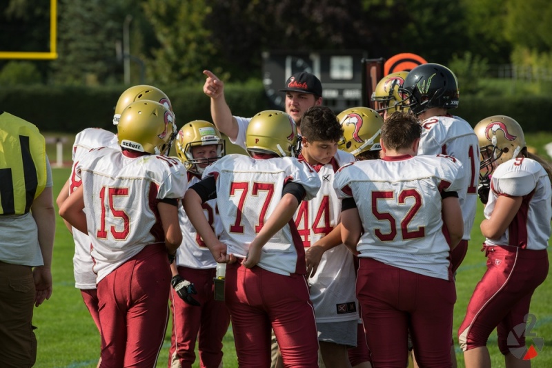 20170909_U15_Patriots@Steelsharks-448