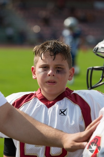 20170909_U15_Patriots@Steelsharks-462