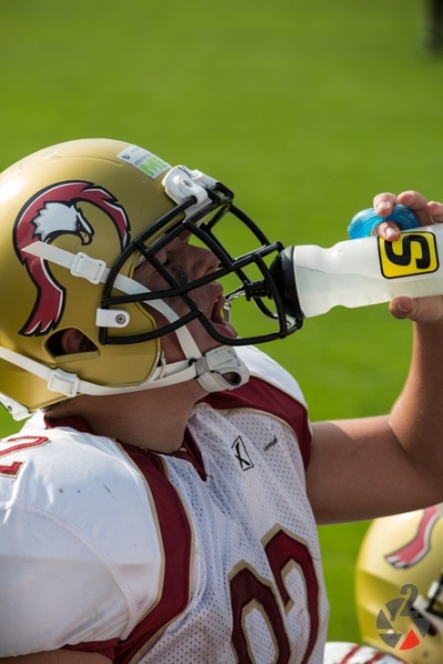20170909_U15_Patriots@Steelsharks-463