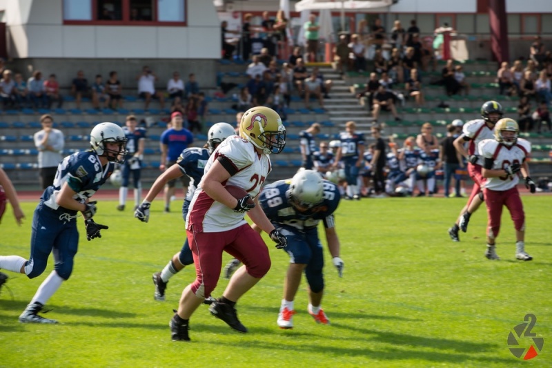 20170909_U15_Patriots@Steelsharks-476