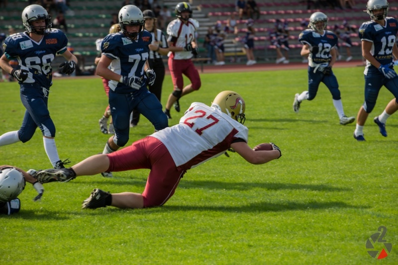 20170909_U15_Patriots@Steelsharks-479