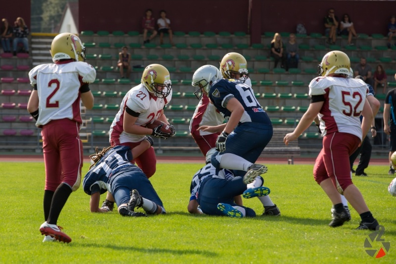20170909_U15_Patriots@Steelsharks-490